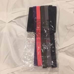 Sports headbands